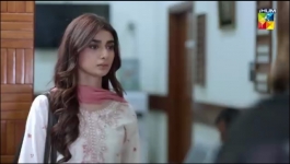 Khushi - Episode 15 - 27th September 2026